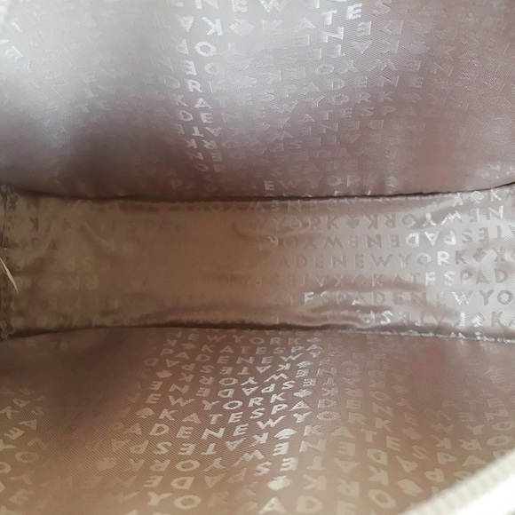 ✨HP✨Kate Spade Spice Things Up Winking Camel Set - Picture 4 of 8